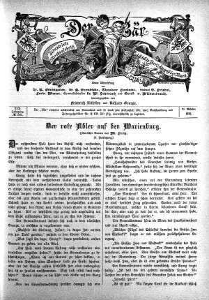 21. Oktober 1893, No. 56.