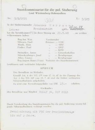 Herrmann, Johannes
