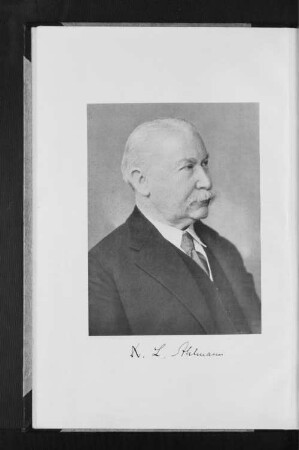 Ludwig Ahlmann