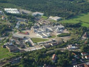 Gehren