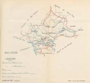 Bac-Ninh