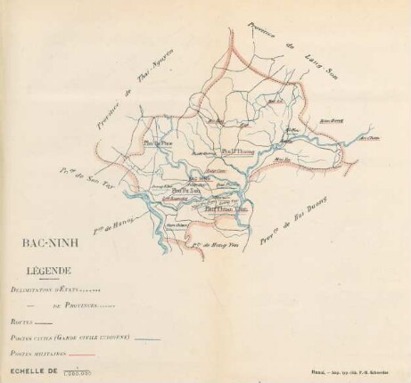 Bac-Ninh