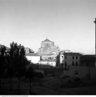 San Estebán
