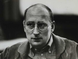 Peter Abraham