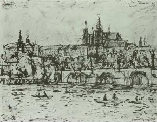 Prag