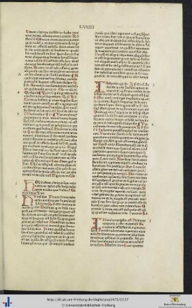 Einträge zu Buchstabe I