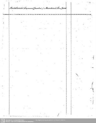 Massiliensis, S.
