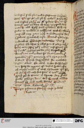 Ps.-Nicolaus de Lyra, Pharetra fidei contra Iudaeos