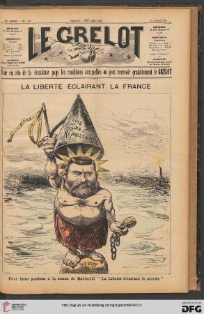 Nr. 1.216 (29 Juillet 1894)