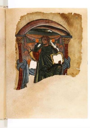 Antonius Musa