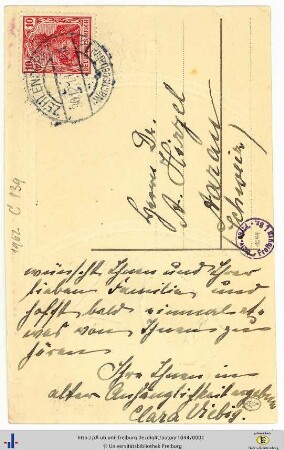 Autogr. Nr. 1044