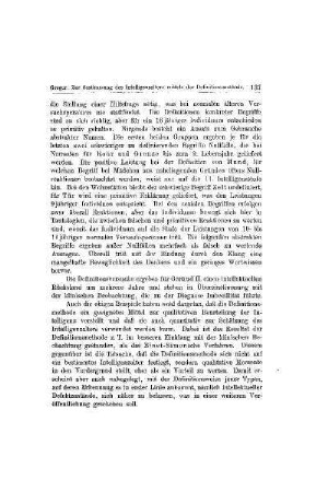 Erzieht die Jugend zur Selbstbeherrschung : ein ernstes Wort an Eltern, Lehrer und Erzieher