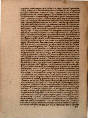 Dispvtatio Ivridica, Continens Illvstrem De Interpretatione Ivris Materiam