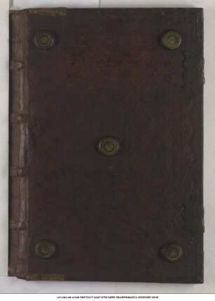 Incipiunt sermones dominicales super euangelia et epistolas per totum annum editi a fratre hugone de prato ordinis predicatorum