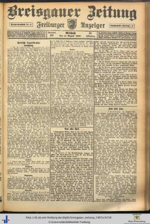 14.08.1907