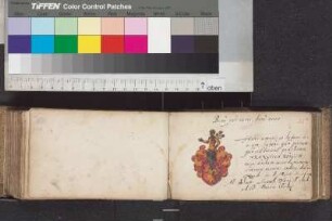 Frisch, Johann Leonhard; Blatt 11