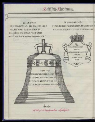Hessisch-Lichtenau