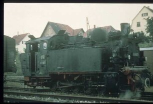 Beilstein