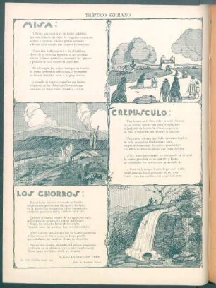 Crepúsculo