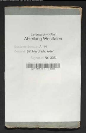 Register zum Lehnsprotokoll