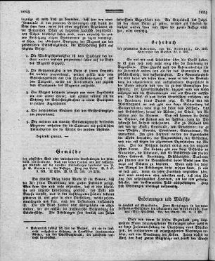Lehrbuch der gesammten Naturlehre / von Pr. Renning. - Winterthur : Steiner, 1828