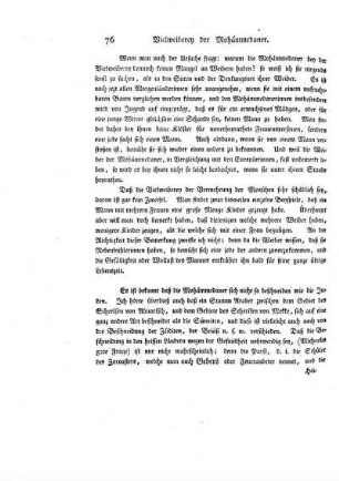 Beschneidung der Morgenländer