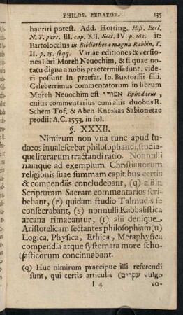 135-176, §. XXXII.