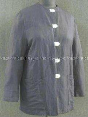 Jacke ("L 1 Paris", für Damen)