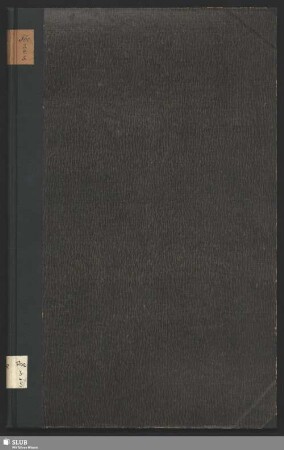 Holz-Taxe für das Amt Grüllenburg : [ausgefertiget ... am 2. August 1851]