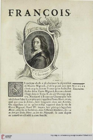 François