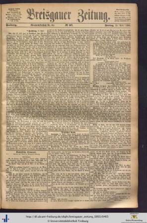 14.04.1893