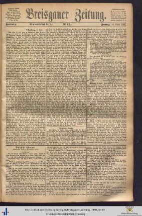 14.04.1893