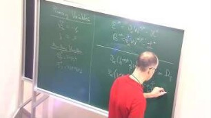 Dynamical relativistic liquid bodies: local-in-time existence and uniqueness
