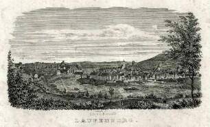 Laufenburg
