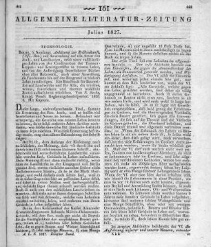 Numero 161