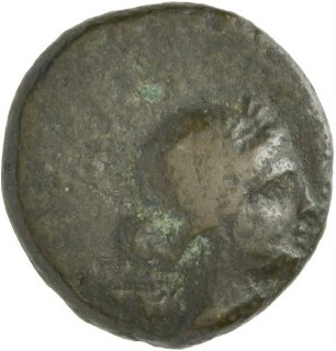 Perge