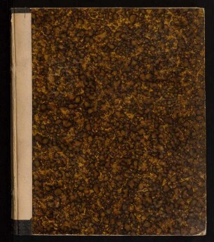 Dissertatio Inavgvralis Medica De Morbis Dolorificis, Eorumqve Medela