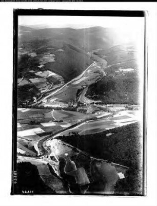Nürburg (b. Adenau), Nürburgring