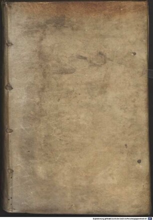 Iohannis Cassiani Libri XII : Qvorvm IIII. Priores Svnt de coenobiorum institutis, VIII. uero posteriores de VII. uitijs capitalibus ...