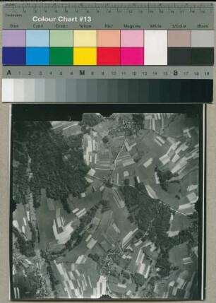 Auftrag: Ruppichteroth, Streifen 05