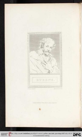 Rubens