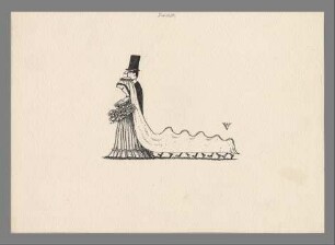 Schleier
