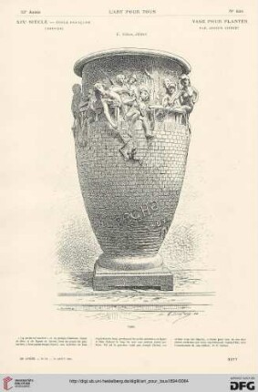 No 820 (15 Août 1894)