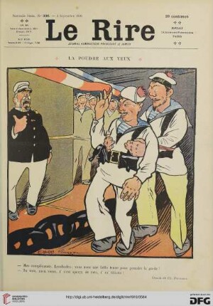 No. 396 (3 Septembre 1910)