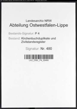 Kirchenbuchduplikat der katholischen Gemeinde Freienohl (GHT 1859-1864). (Gemeinde: Freienohl, Kreis Arnsberg)