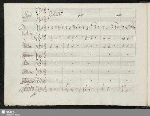 Miserere