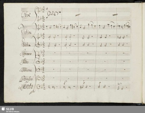 Miserere