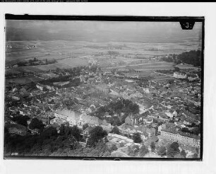 Erlangen