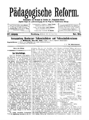 Zur Gehaltsfrage