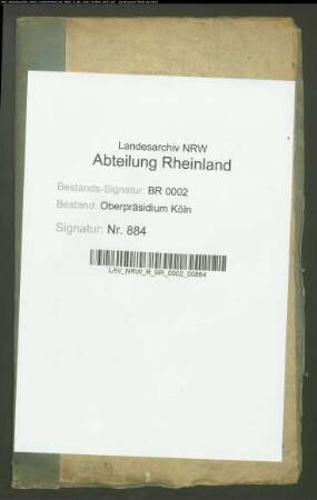 Zensur der Kalender